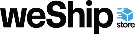 Weship Store, Boulder CO